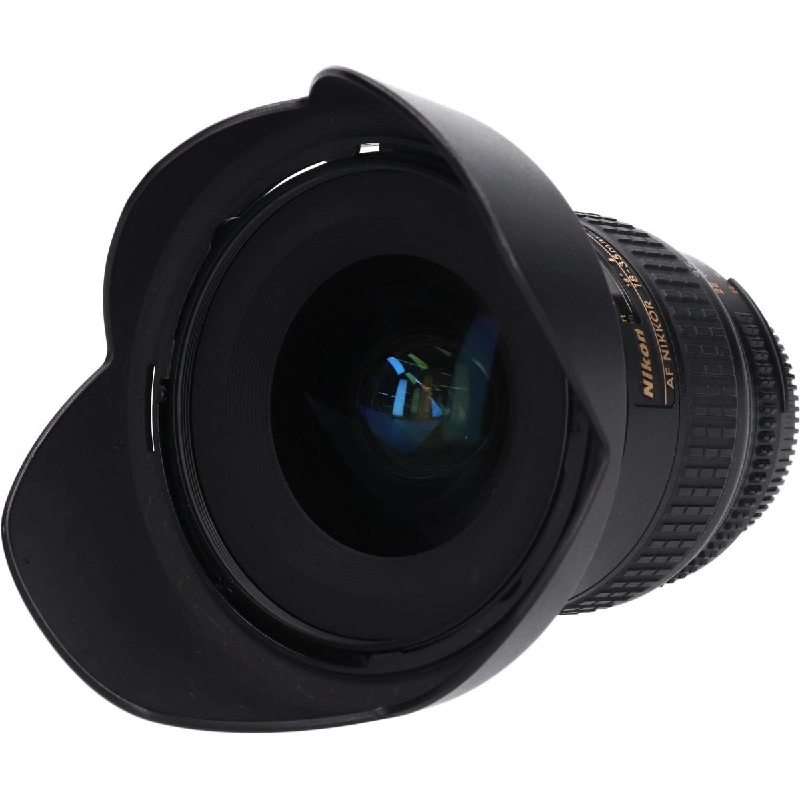 AF18-35mm F3.5-4.5D ED - Hàng hiệu Authentic 879467