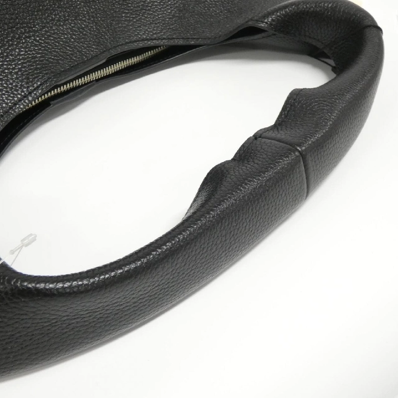 【Sản phẩm mới】 Túi xách da MARK JACOBS THE LEATHER SACK BAG 2R3HSH058H02 614189