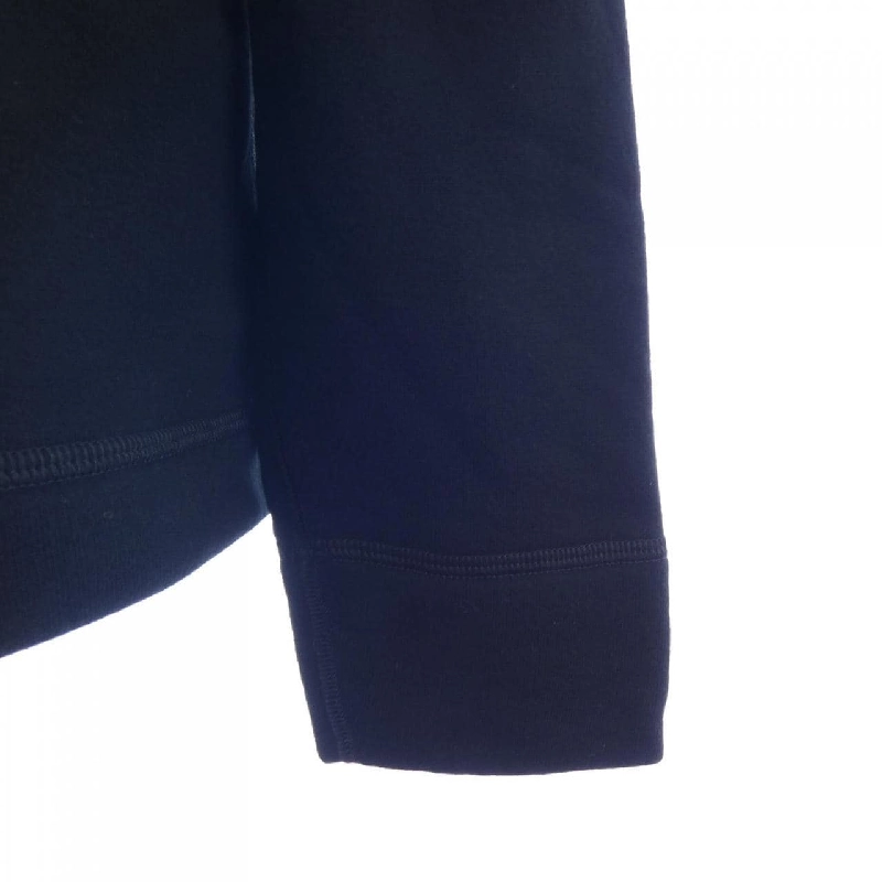 【Mã giảm giá】Áo khoác THE ROW 638506