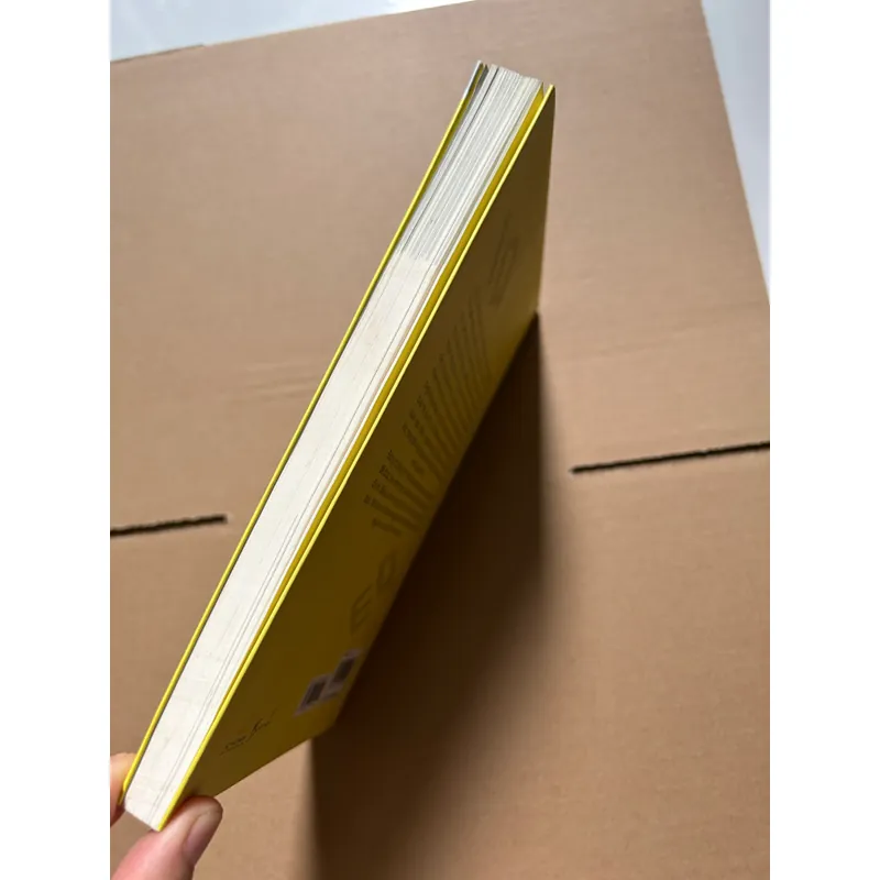 Từ IQ đến EQ 704082