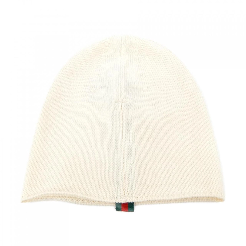 Mũ len GUCCI 452398 4G498 - Hàng hiệu Chính hãng 905990