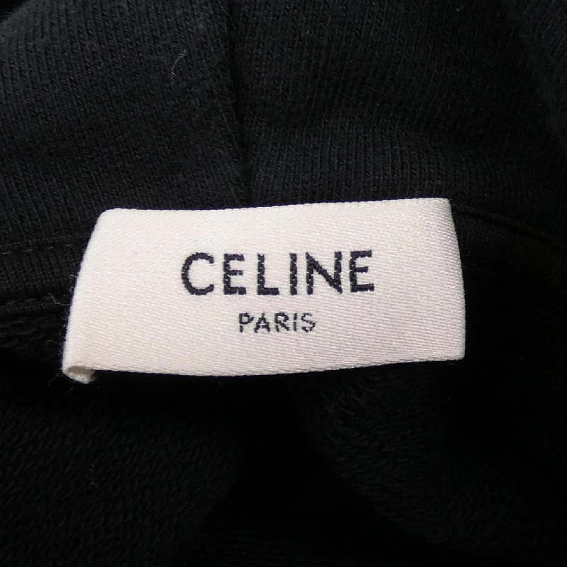 セリーヌ CELINE 2Y497052H Áo khoác - Hàng hiệu Authentic 884130