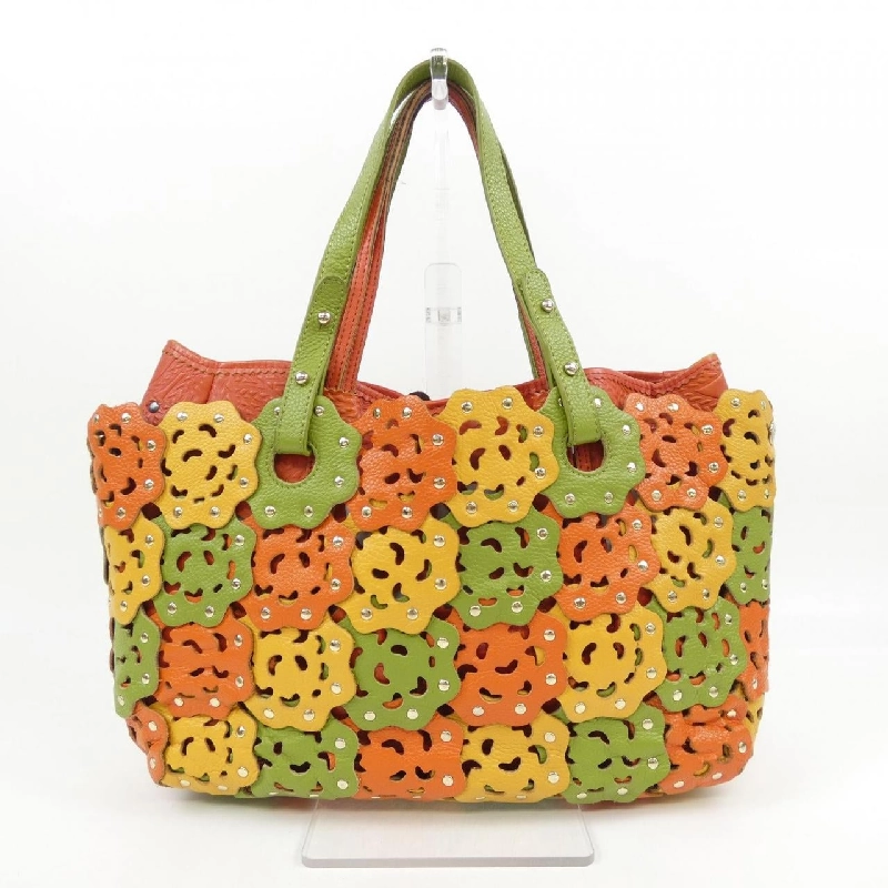 Túi JAMIN PUECH - Hàng hiệu Authentic 832984