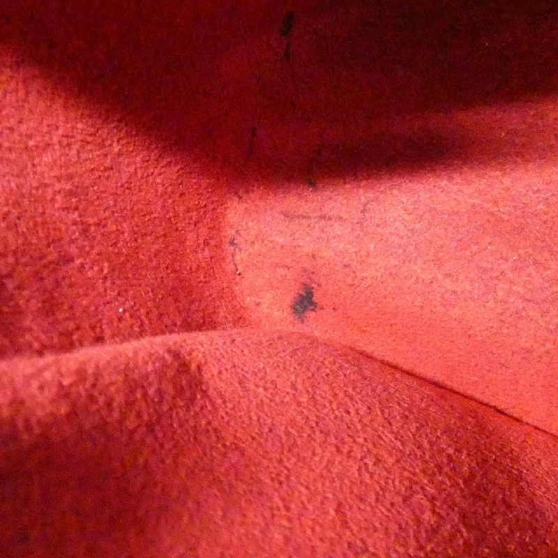 Túi xách vai Louis Vuitton Monogram Viva Cite PM M51165 - Hàng hiệu Chính hãng 805441