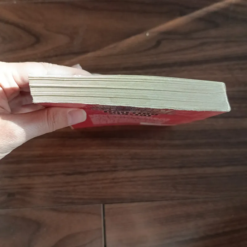 Bầu trời sụp đổ 757485