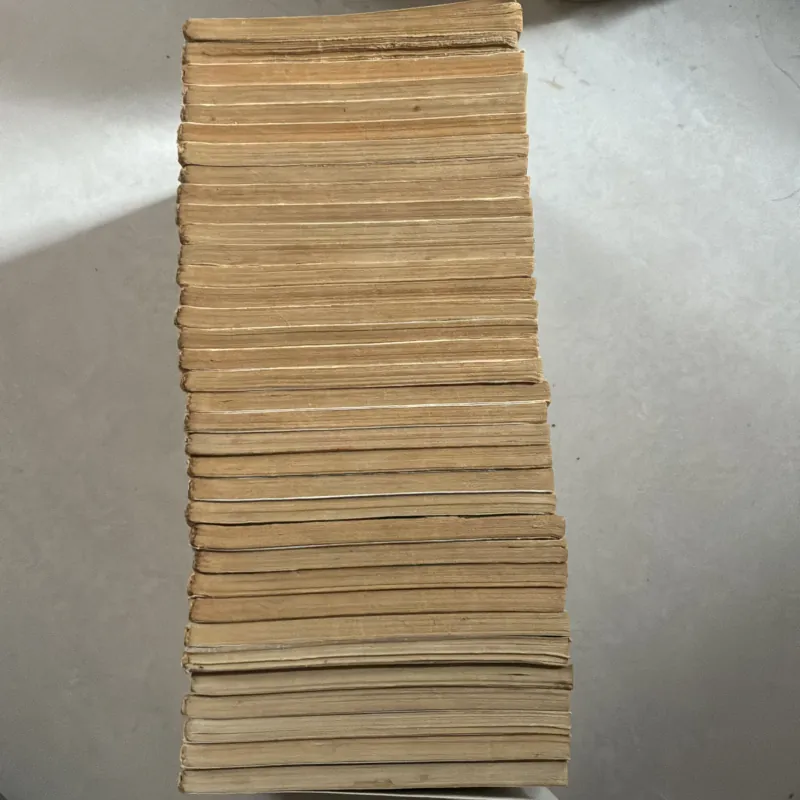 Hiệp khách giang hồ 35/59 tập 971416