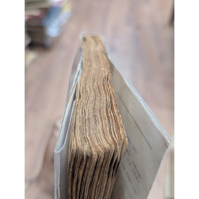 Câu chuyện dòng sông - Hermann Hesse 126191