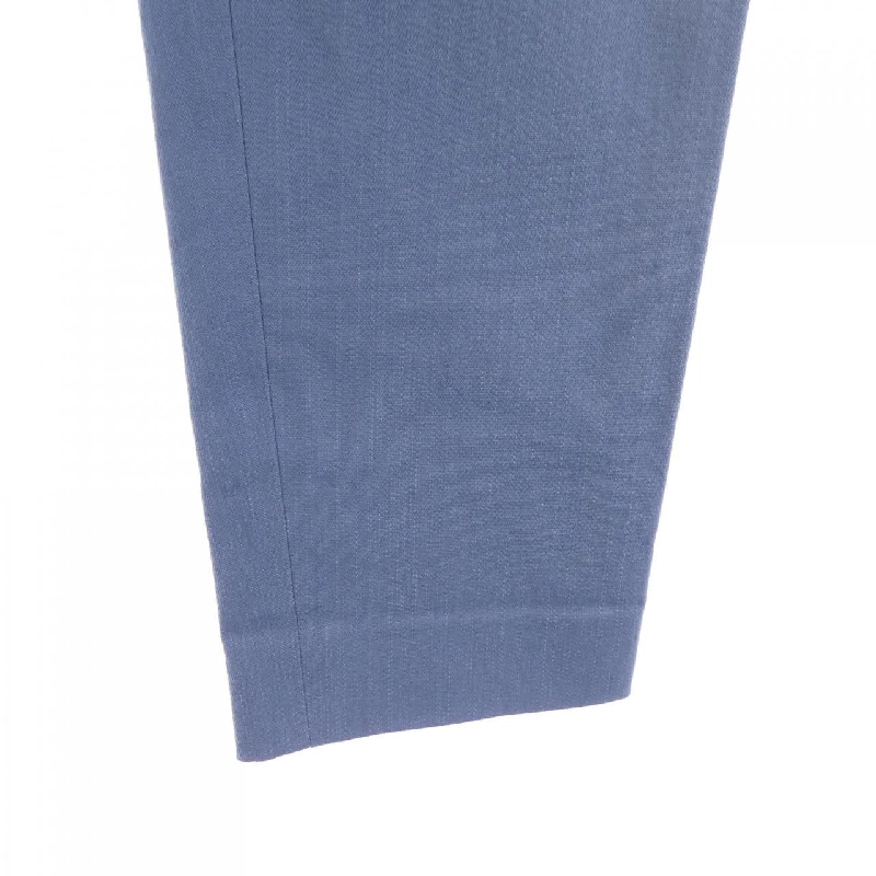 Quần JIL SANDER NAVY - Hàng hiệu Authentic 808944