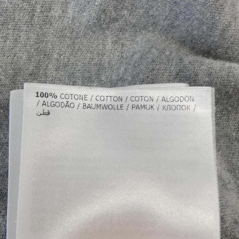 MONCLER G20918C00055 829H8 T-shirt - Hàng hiệu Authentic 810558