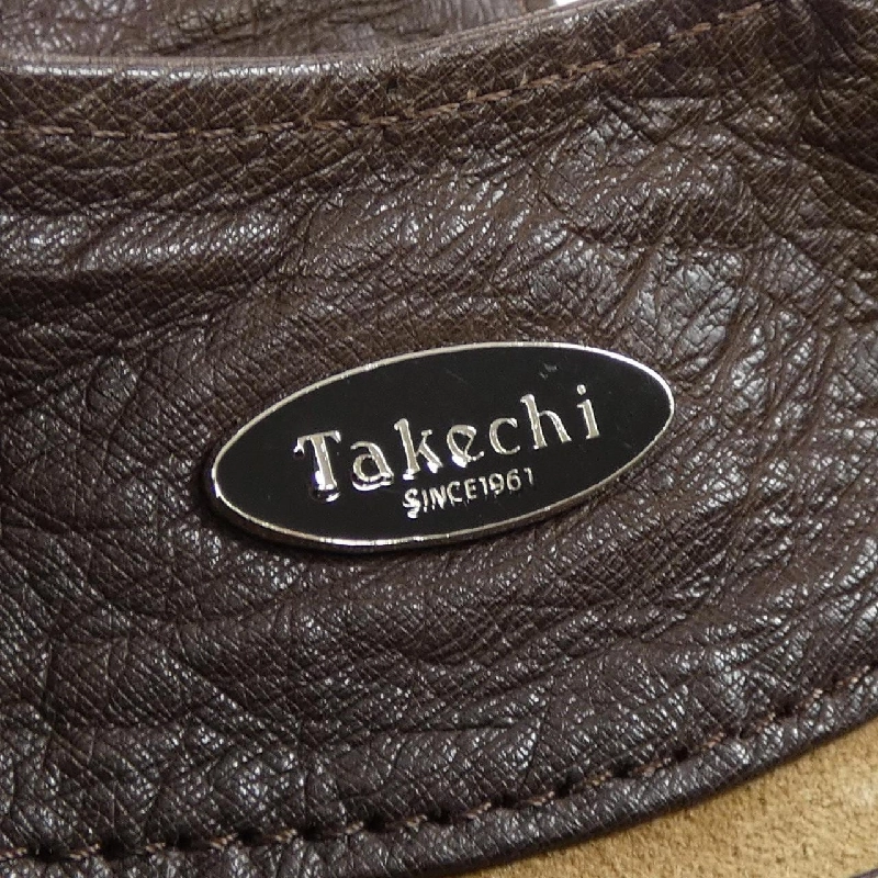 【Mã giảm giá】TAKECHI BAG 660124