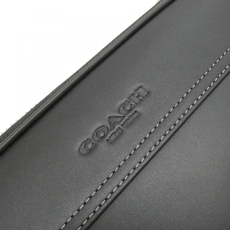 【Sản phẩm mới】Túi đeo vai Coach CX140 610297