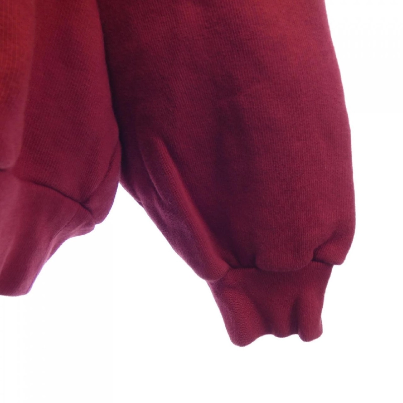 【Mã giảm giá】Áo khoác Balenciaga BALENCIAGA 645277