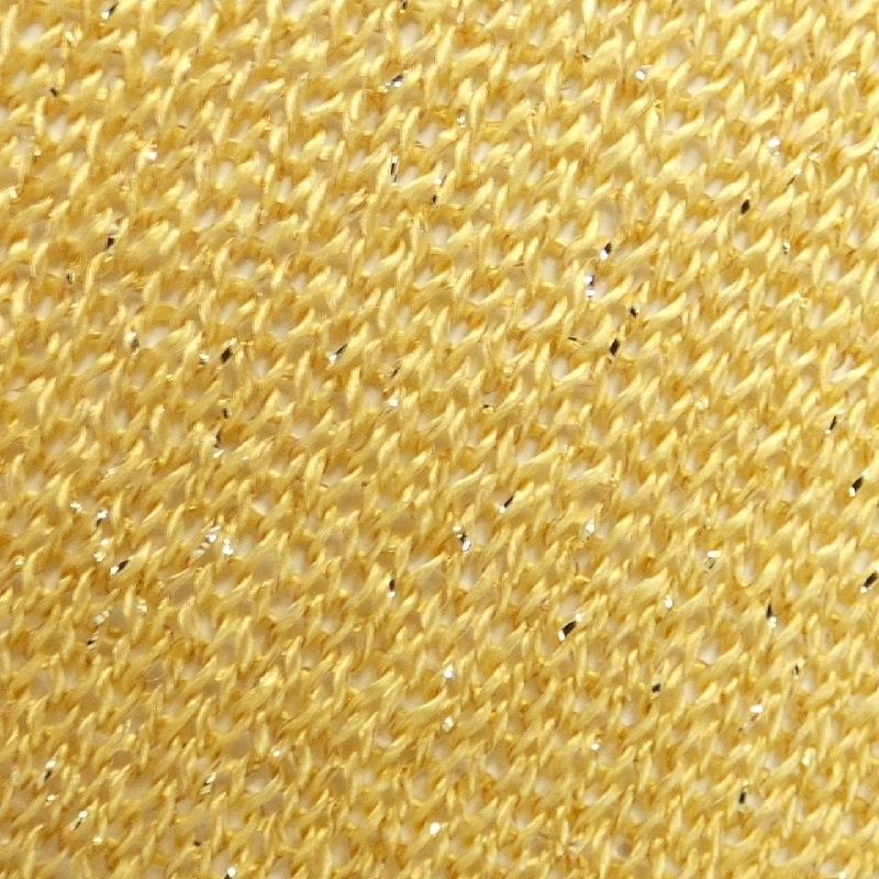 【クーポン対象】Max Mara weekend ニット 647867