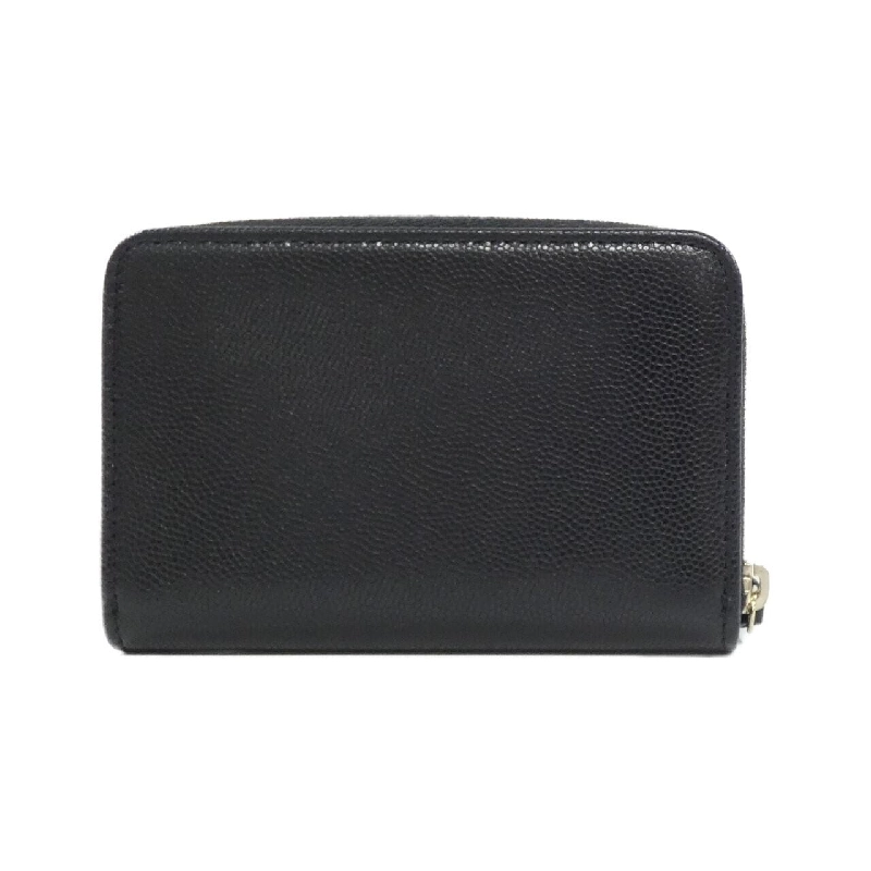 Chanel AP4658 Ví tiền - Hàng hiệu Authentic 770270