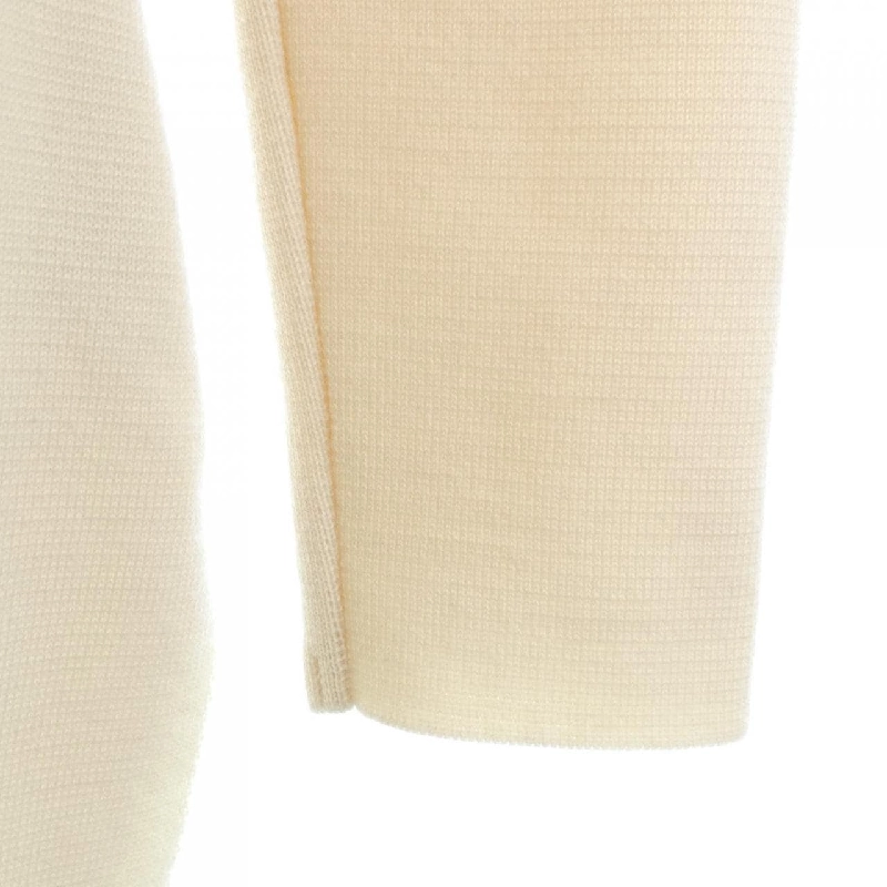 【Mã giảm giá】Rene RENE Áo len 645541