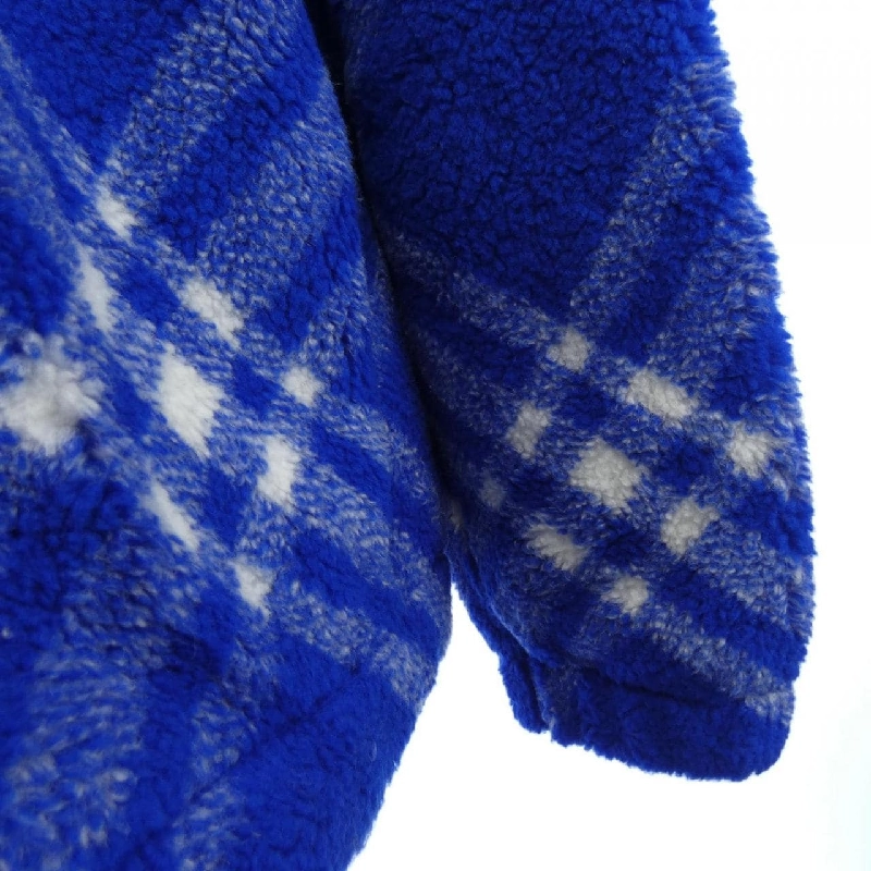 Áo khoác BURBERRY - Hàng hiệu Chính hãng 904990