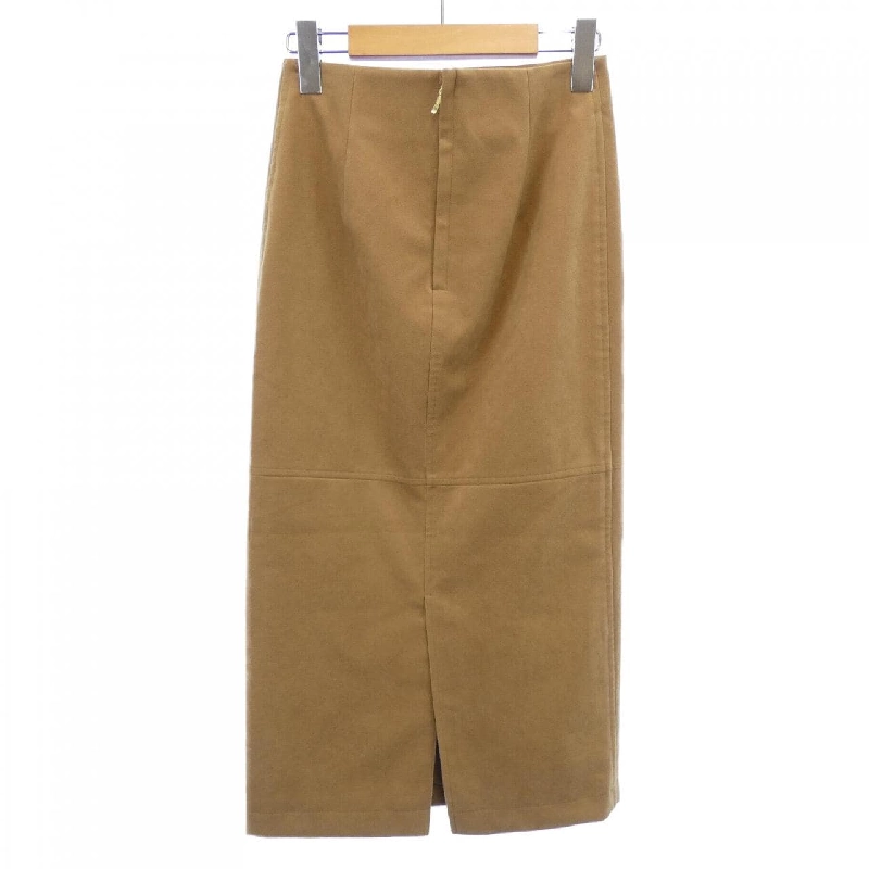 Chân váy UNITED ARROWS 647428