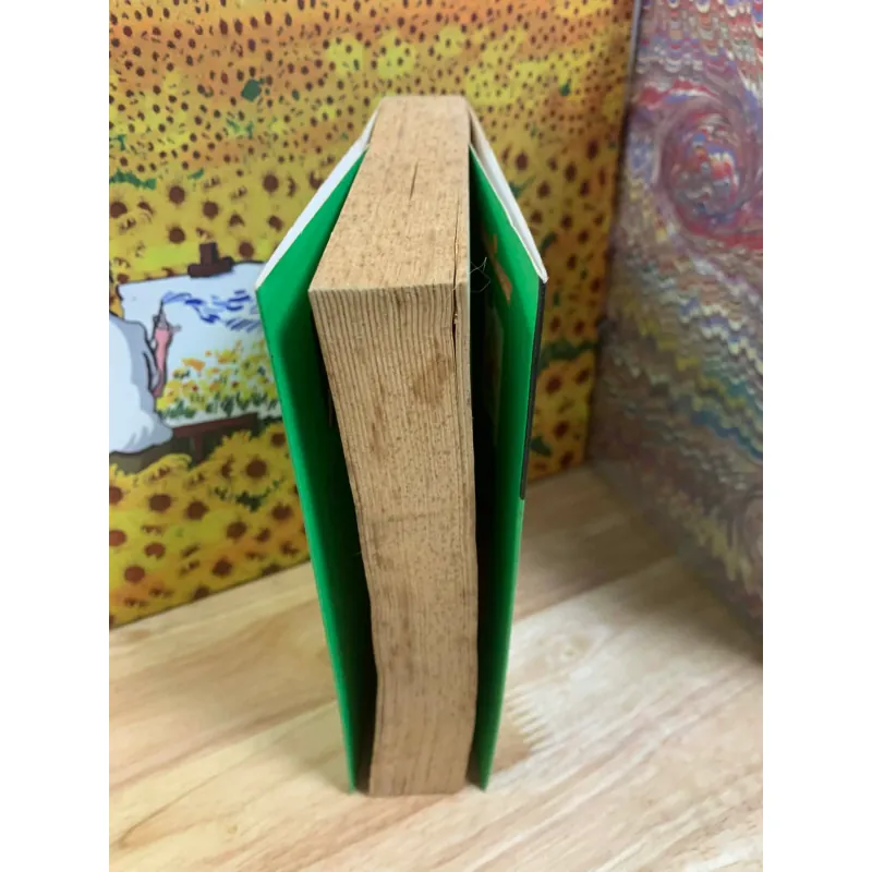 Phải Trái Đúng Sai - Michael Sandel 927535