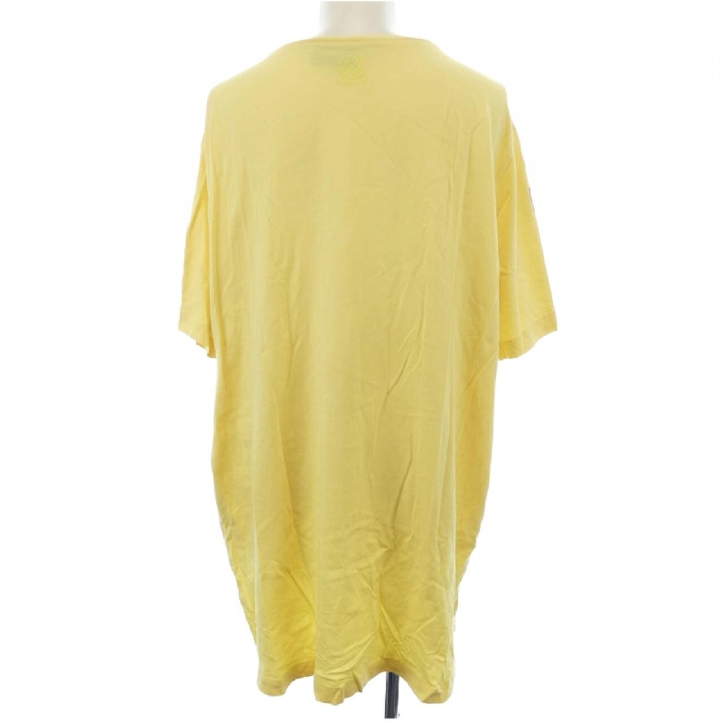 LOEWE PAULA'S IBIZA ANAGRAM S616341X16 Áo thun - Hàng hiệu Chính hãng 904086