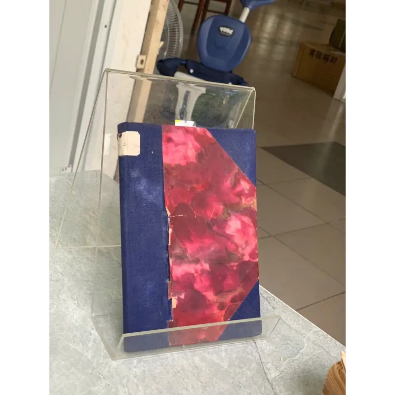 ĐƯỜNG CHÚNG TA ĐI - HOÀNG TRUNG THÔNG 756566