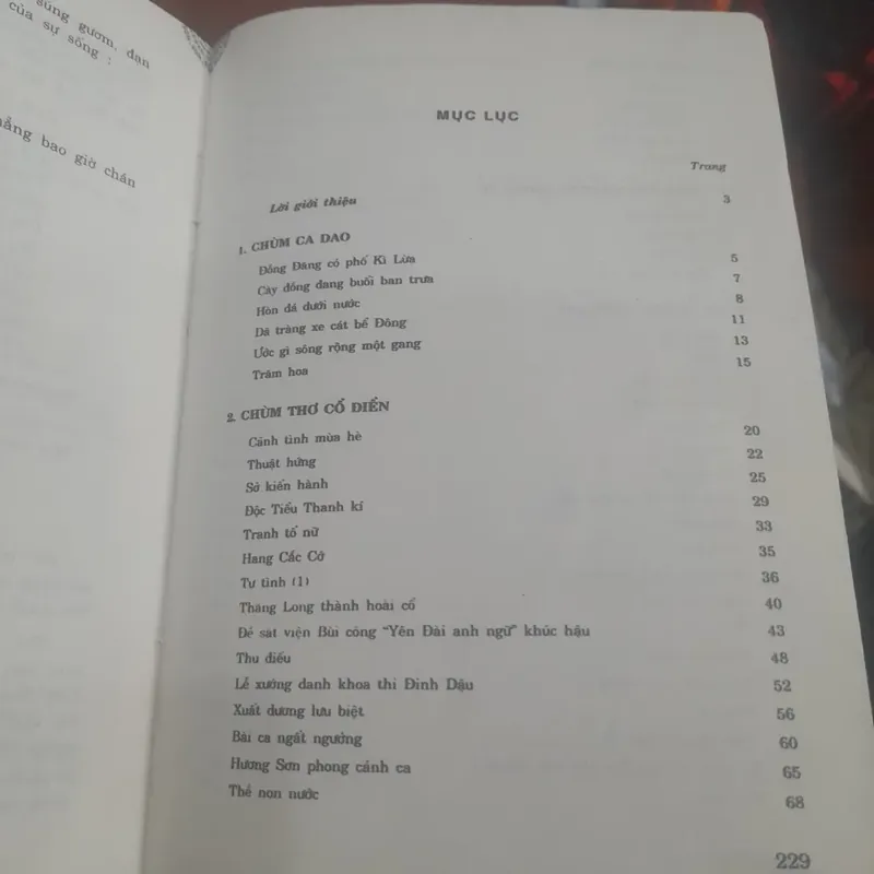 Nguyễn Đức Quyền - NÉT ĐẸP THƠ 689445