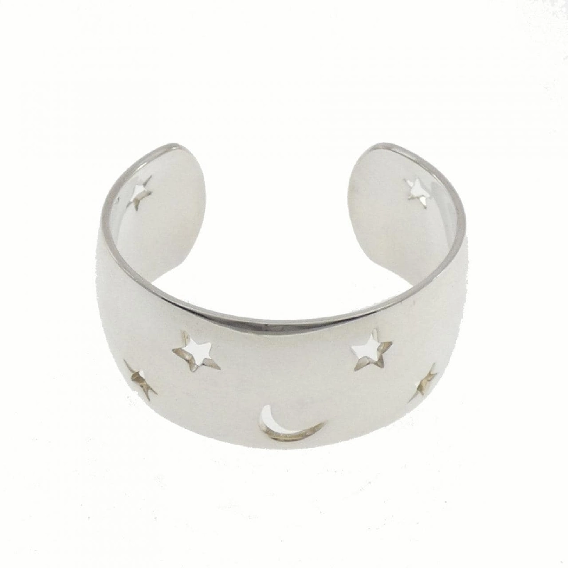 Bông tay Hermès 925 666705