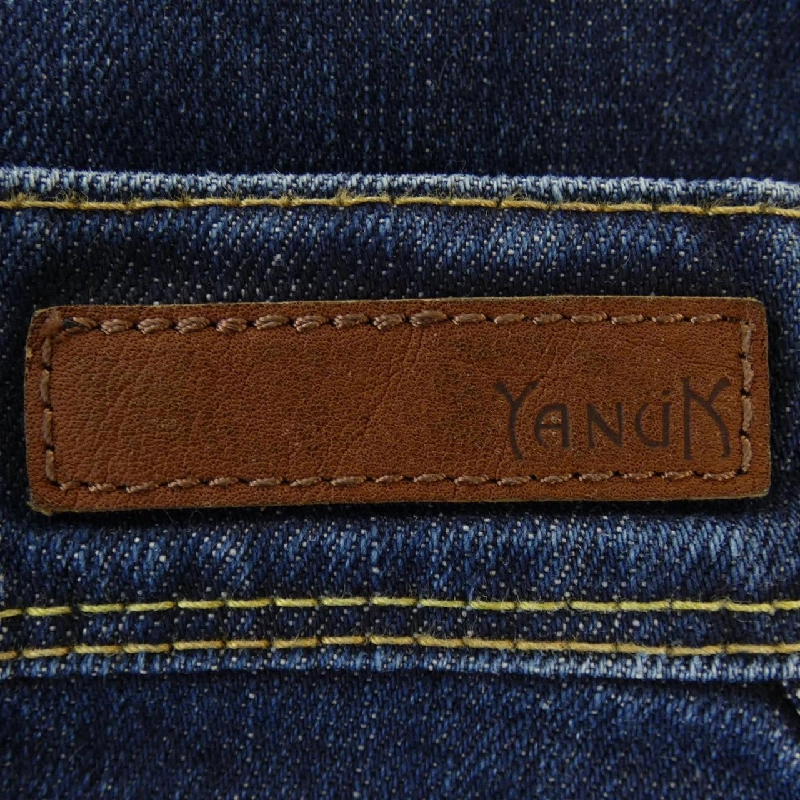 Yanuq YANUK Váy - Hàng hiệu Chính hãng 819457