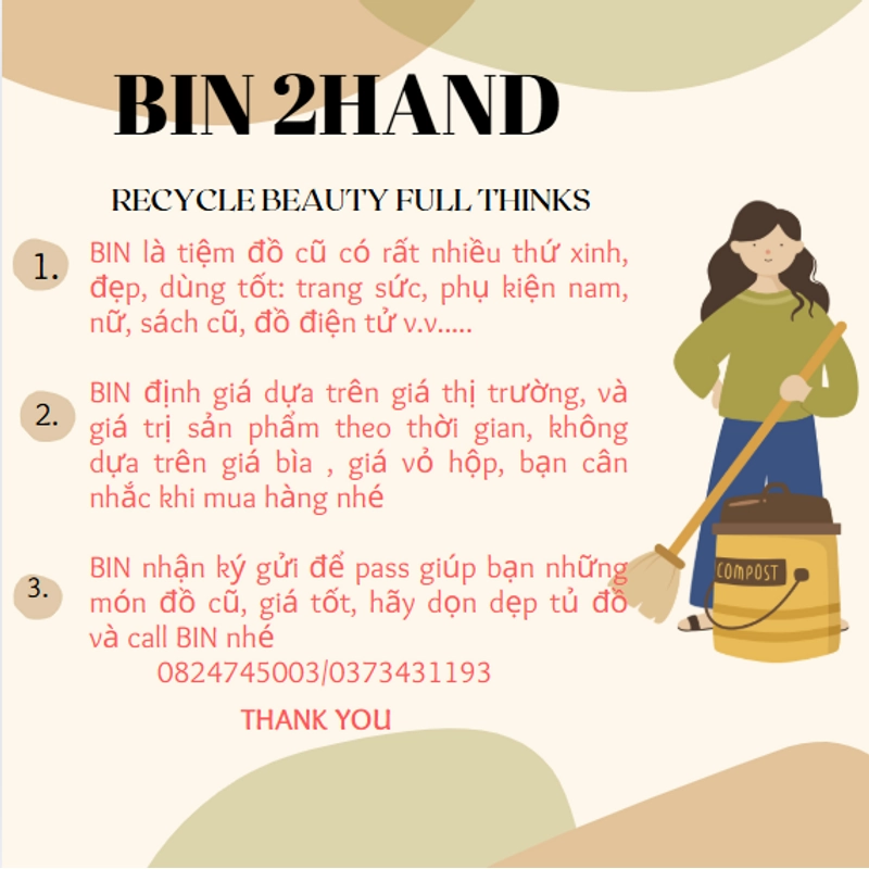 sách: KHÔNG GIA ĐÌNH - HECTO MALOT #BIN2HAND 336625