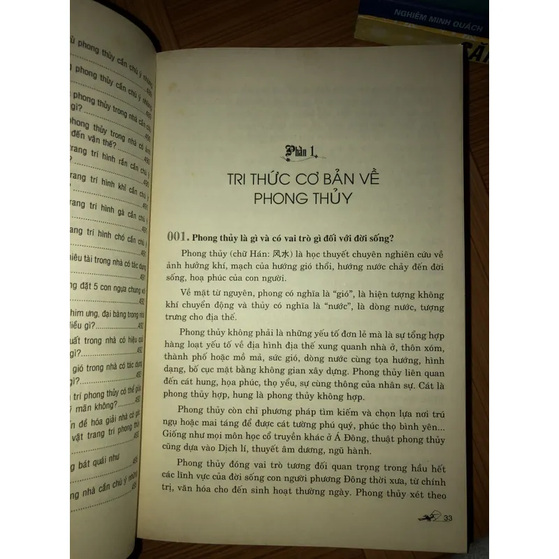 930 câu hỏi về khai vận chuyển vận  701555