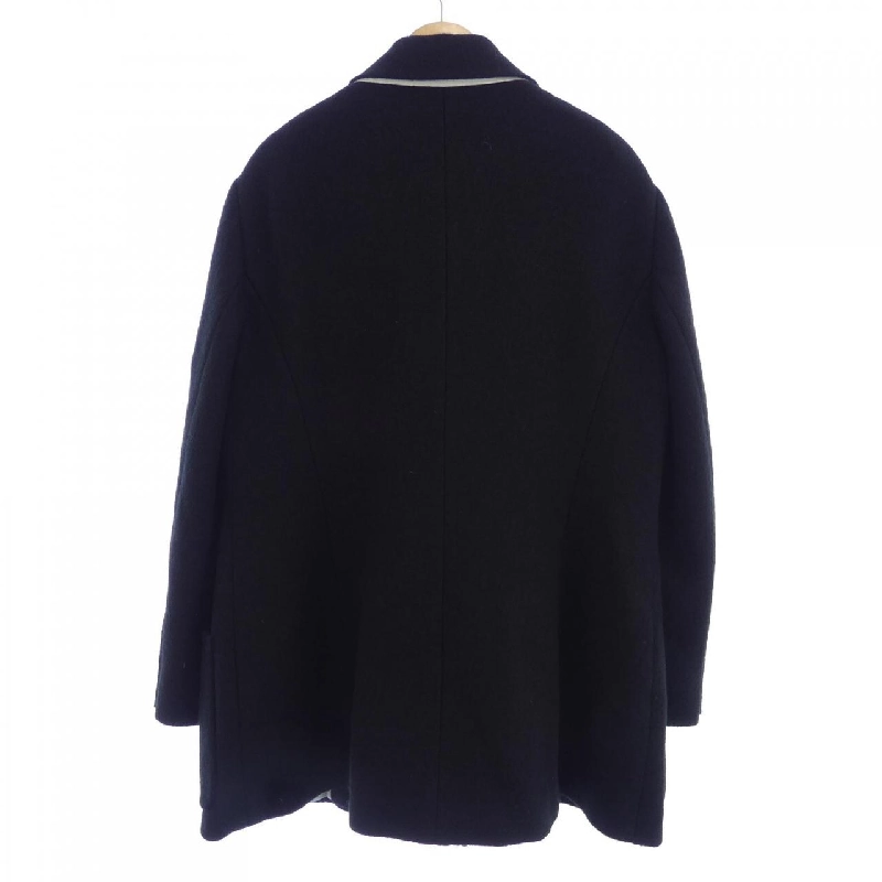 【Mã giảm giá】Áo khoác ESCADA 634094