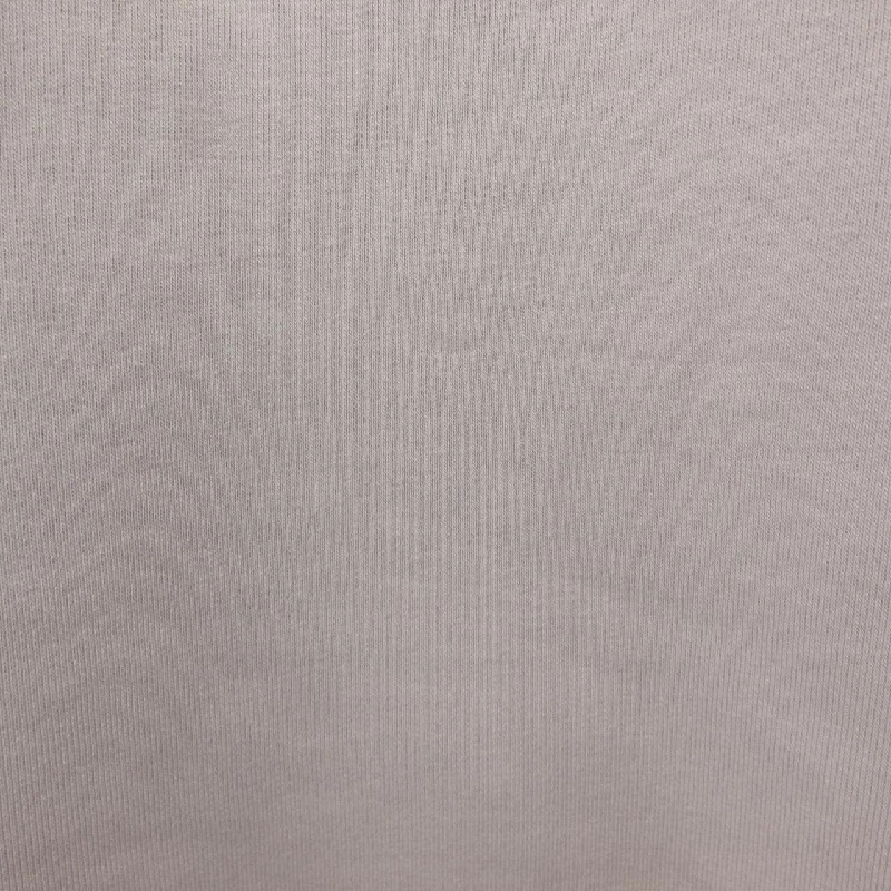 Áo khoác 'S Max Mara 645267