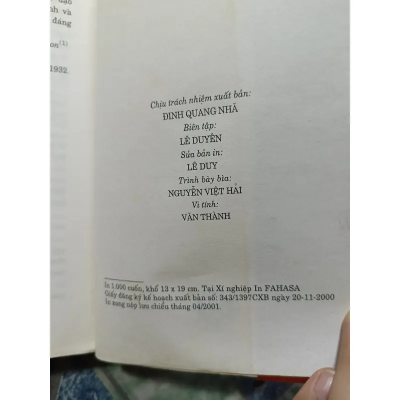 Ngài tổng thống - Miguel Angel Asturias 975946