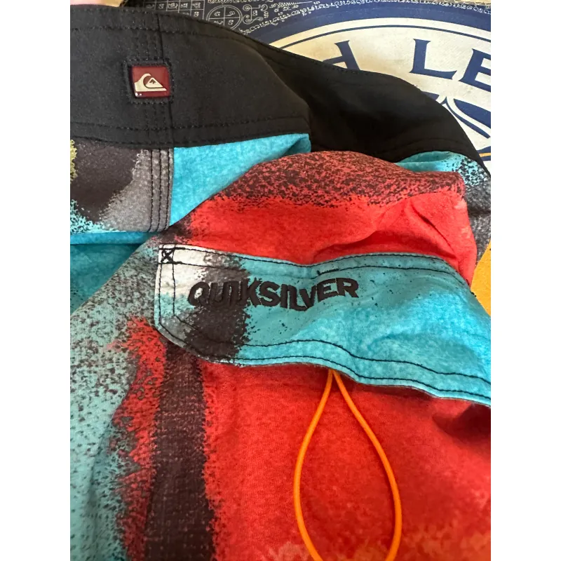 Quần sọt đi biển 972286