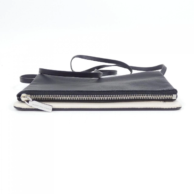 Túi HESTER VAN EEGHEN - Hàng hiệu Authentic 833373