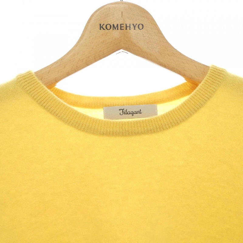 Filagant áo len 629795