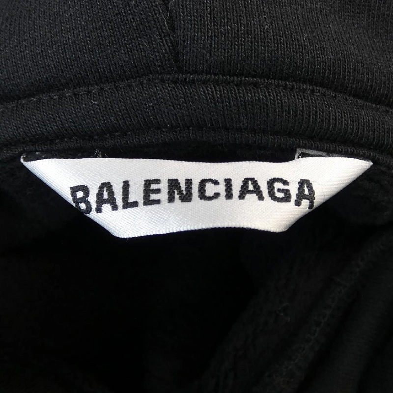 Balenciaga BALENCIAGA 646223 TJVF1 Áo khoác - Hàng hiệu Chính hãng 896910
