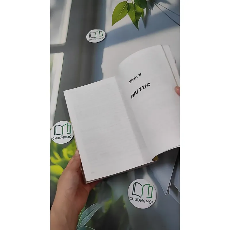 Quản trị xuất nhập khẩu - Đoàn Thị Hồng Vân & Kim Ngọc Đạt 1018850