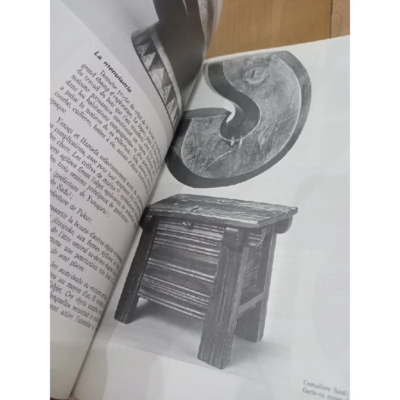 Yanagi Soetsu: ou les éléments d'une renaissance artistique Japonaise - E. Frolet 556850