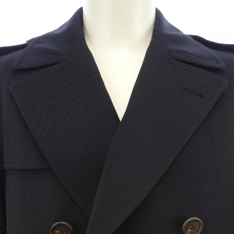 LARDINI Coat - Hàng hiệu Authentic 895994