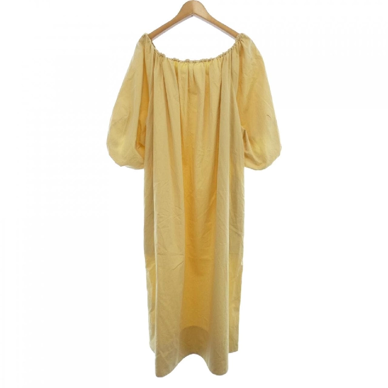 【Mã giảm giá】IENA IENA Váy 650741