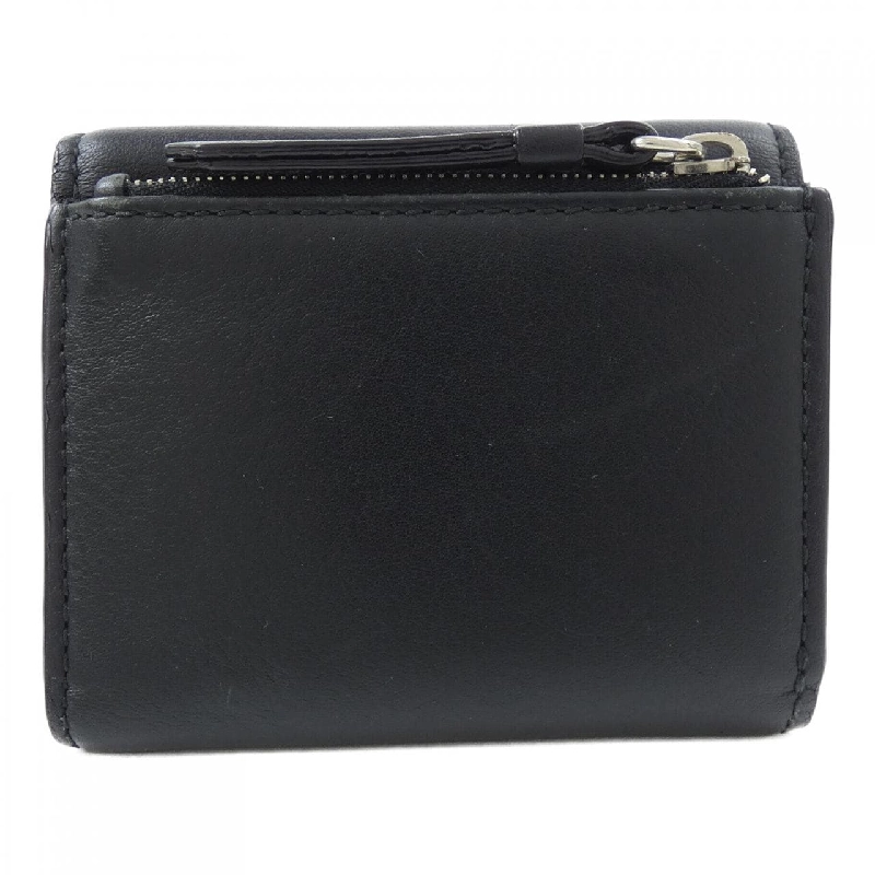 Ví J&M DAVIDSON - Hàng hiệu Authentic 831373