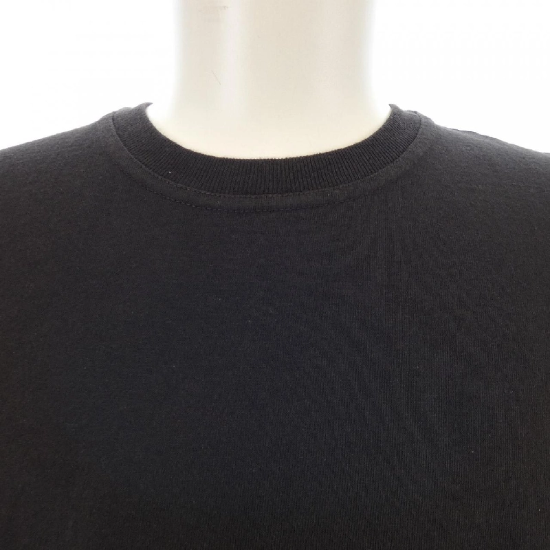 Bottega Veneta T-shirt - Hàng hiệu Chính hãng 901581