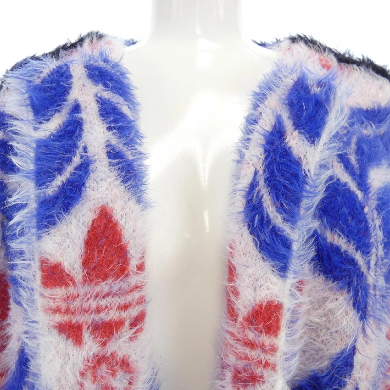 【Mã giảm giá】Gucci GUCCI Áo khoác 642866