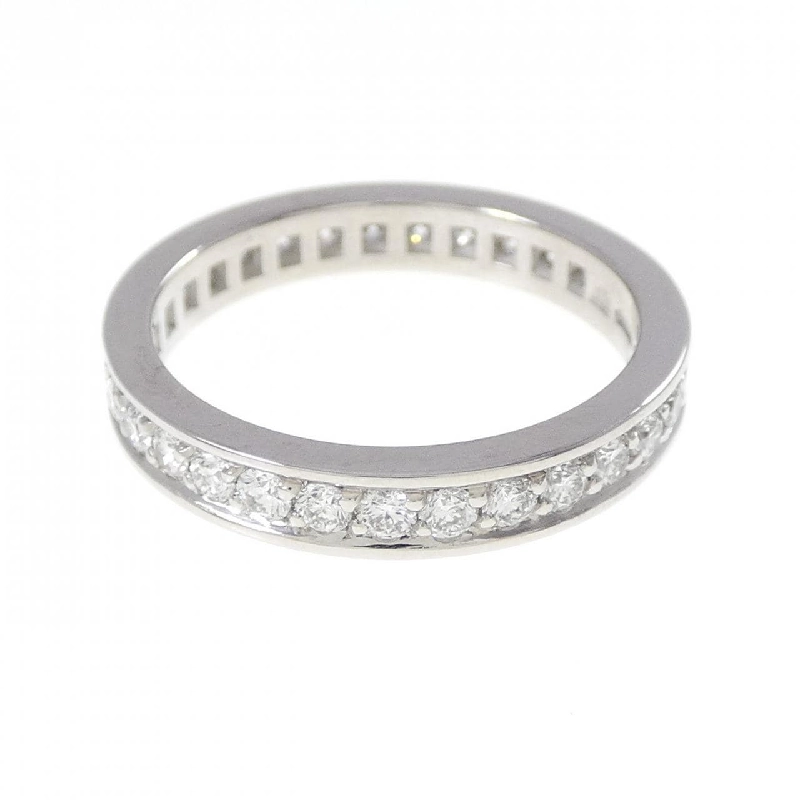 Nhẫn Bulgari Marry Me - Hàng hiệu Authentic 836598