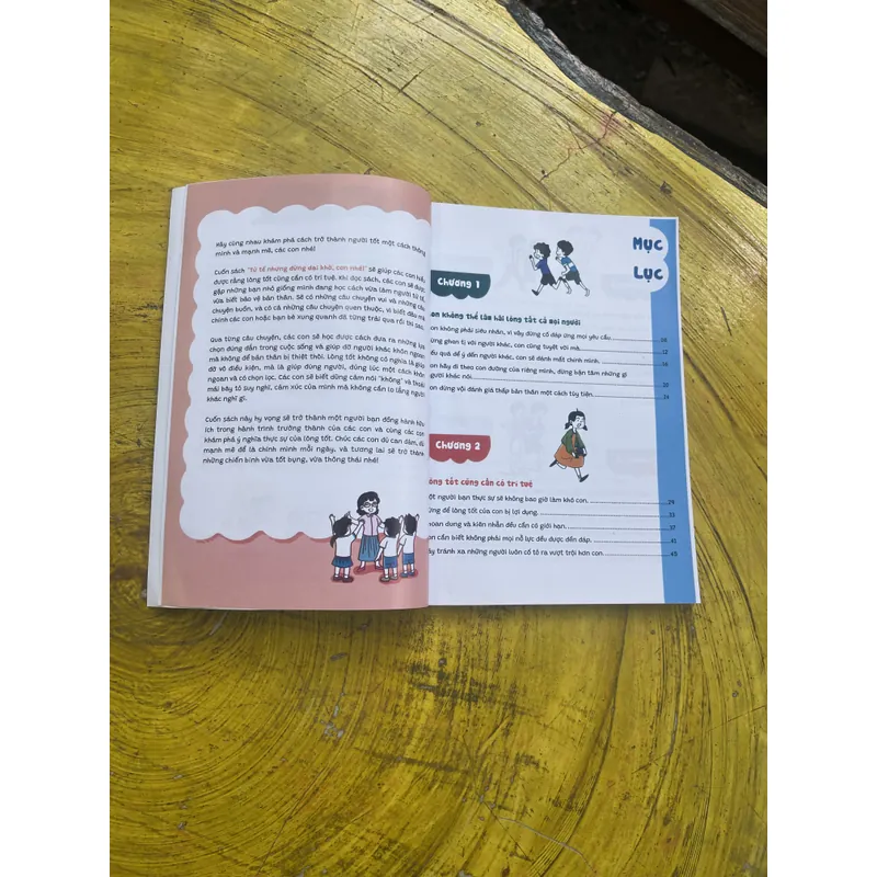 TỬ TẾ NHƯNG ĐỪNG DẠI KHỜ CON NHÉ- NHỮNG LỜI CHA DẠY- TRUYỆN CỔ SỰ TUCHS CỨU VẬT PHÓNG SINH 596650