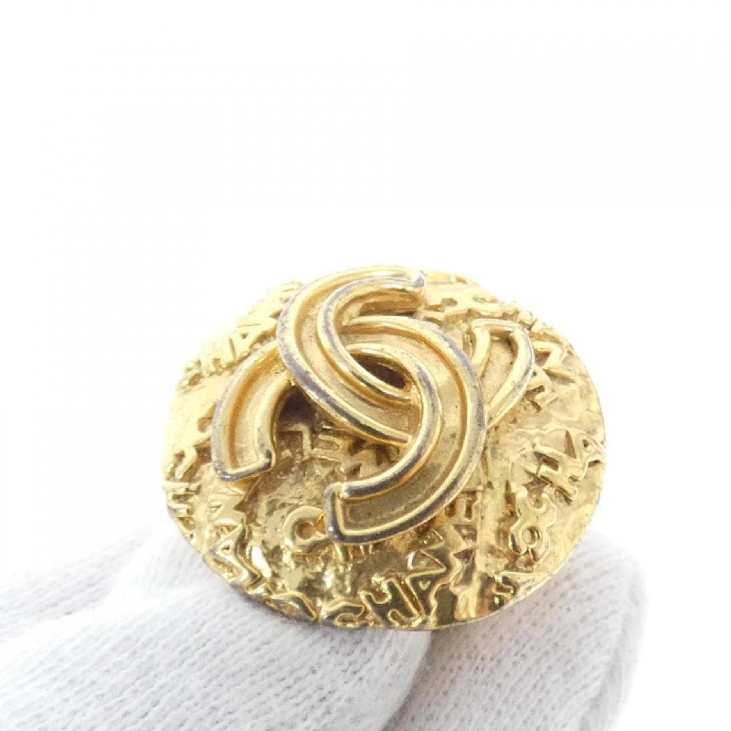 Chanel Bông tai - Hàng hiệu Chính hãng 807905