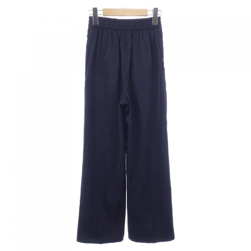 【Mã giảm giá】Quần yori 655084