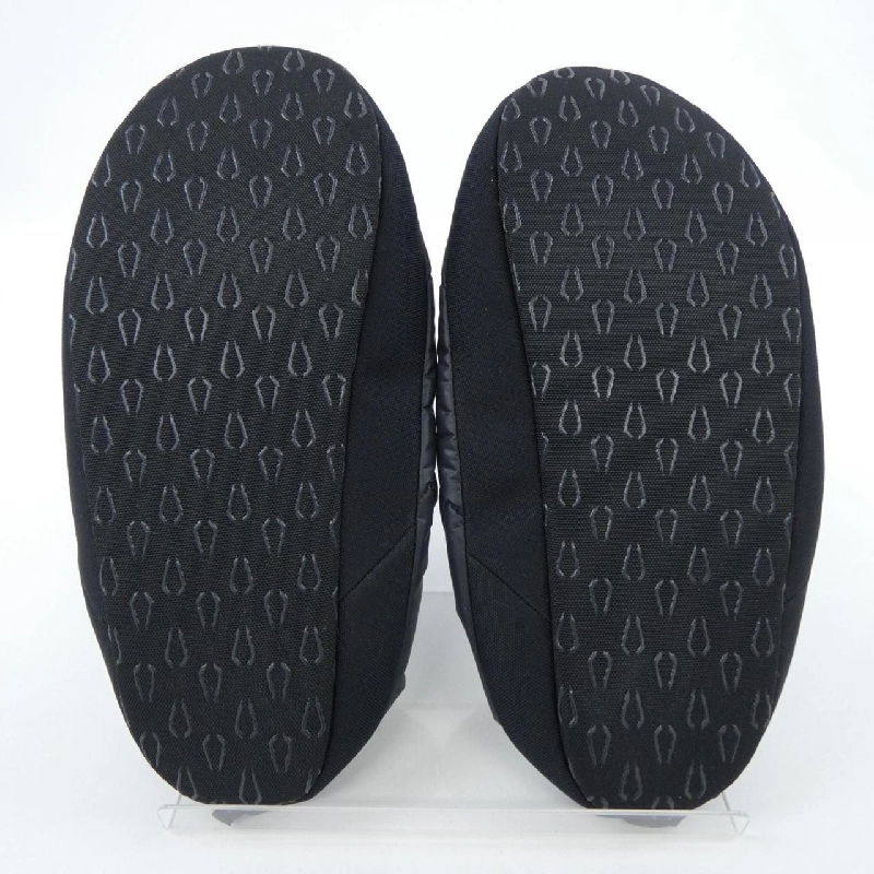 ザノースフェイス THE NORTH FACE T0AWMG Giày - Hàng hiệu Authentic 903695