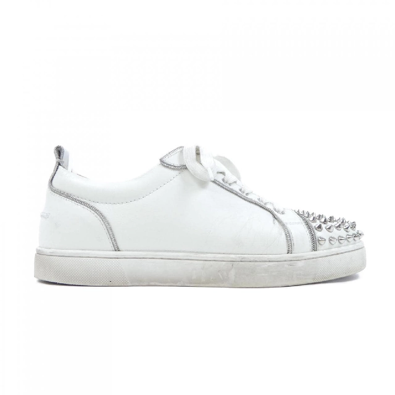 Giày CHRISTIAN LOUBOUTIN - Hàng hiệu Authentic 905337