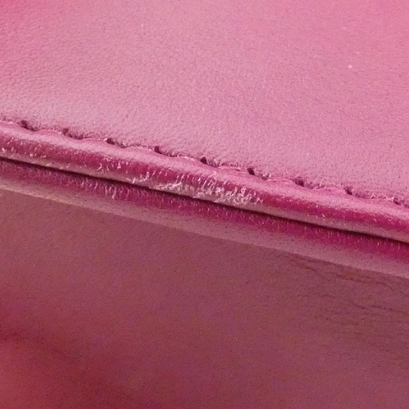 Túi đeo vai GG MARMONT 488426 9QIET - Hàng hiệu Authentic 764656